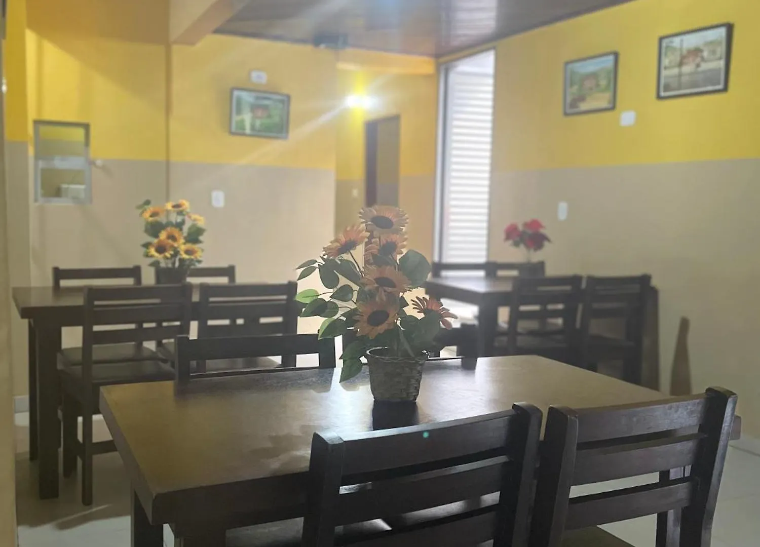 **  Hotel Gasometro 圣保罗 巴西